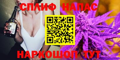 амф Пенза