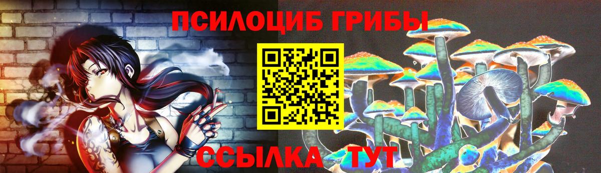 Галлюциногенные грибы GOLDEN TEACHER  Псилоцибиновые грибы Cubensis  Вход с VPN  Рославль 